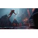 Dungeons and Dragons Dark Alliance (PS5, русские субтитры)